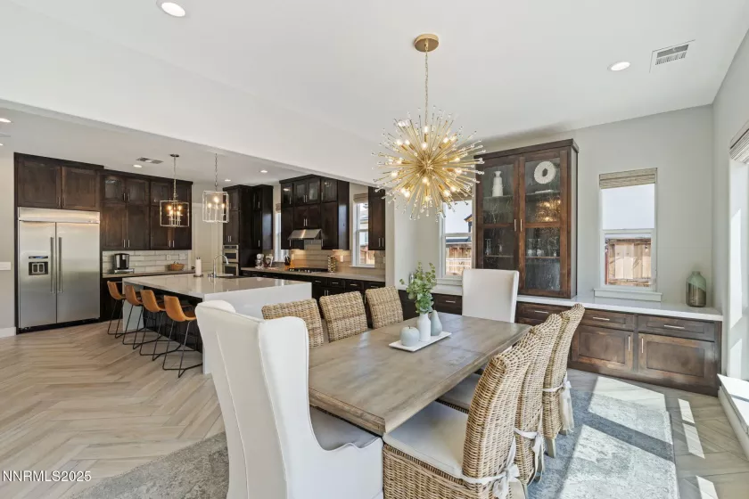 9100 Boomtown Garson, Verdi, Nevada 89439, 4 Bedrooms Bedrooms, ,4 BathroomsBathrooms,Residential,Residential,Boomtown Garson,250052337