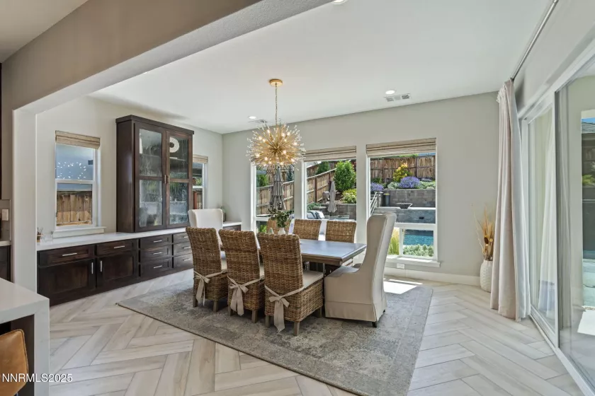 9100 Boomtown Garson, Verdi, Nevada 89439, 4 Bedrooms Bedrooms, ,4 BathroomsBathrooms,Residential,Residential,Boomtown Garson,250052337
