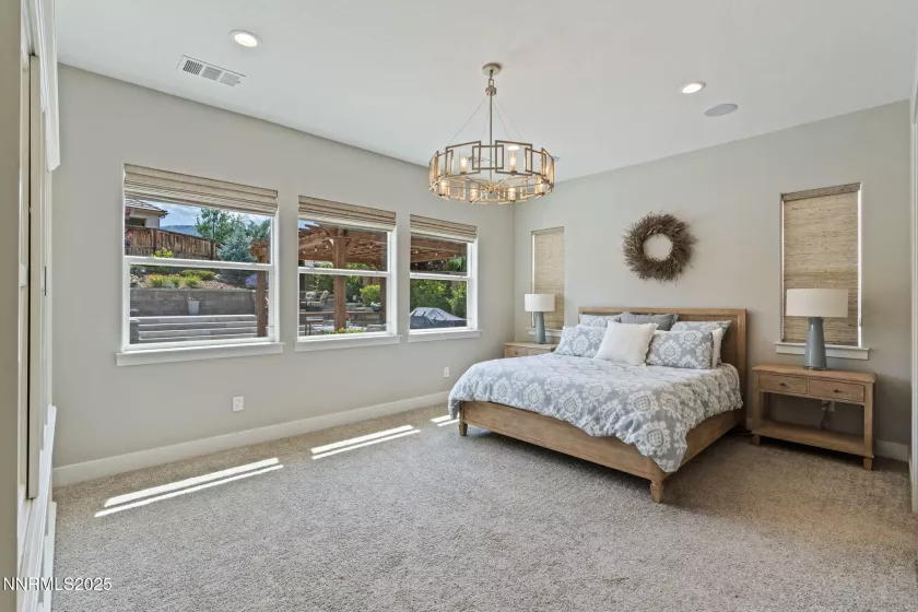 9100 Boomtown Garson, Verdi, Nevada 89439, 4 Bedrooms Bedrooms, ,4 BathroomsBathrooms,Residential,Residential,Boomtown Garson,250052337