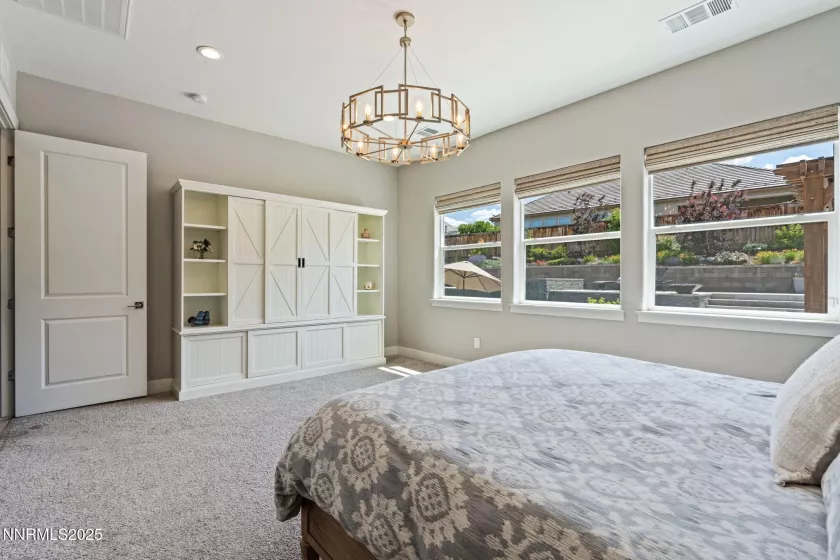9100 Boomtown Garson, Verdi, Nevada 89439, 4 Bedrooms Bedrooms, ,4 BathroomsBathrooms,Residential,Residential,Boomtown Garson,250052337