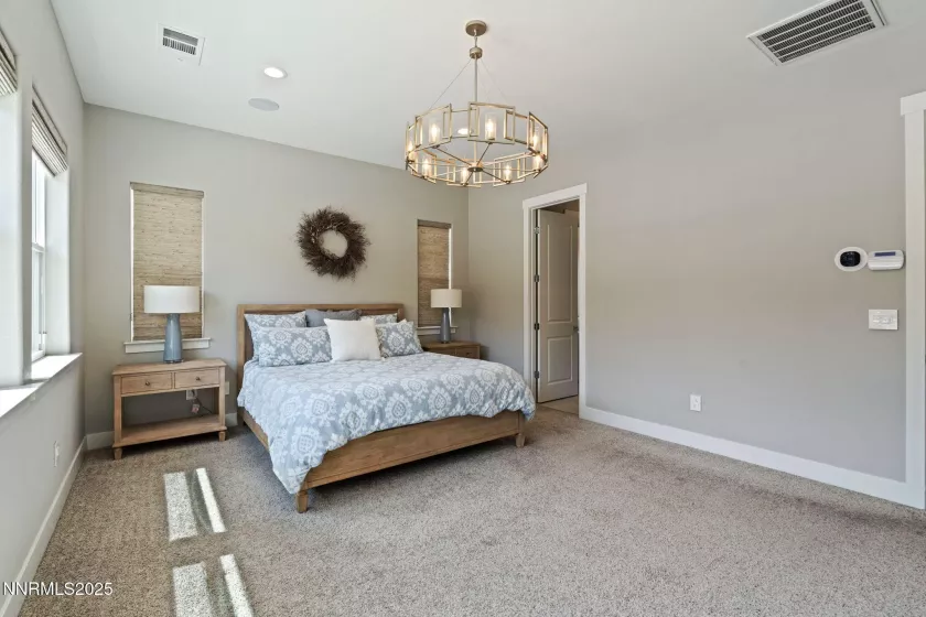 9100 Boomtown Garson, Verdi, Nevada 89439, 4 Bedrooms Bedrooms, ,4 BathroomsBathrooms,Residential,Residential,Boomtown Garson,250052337
