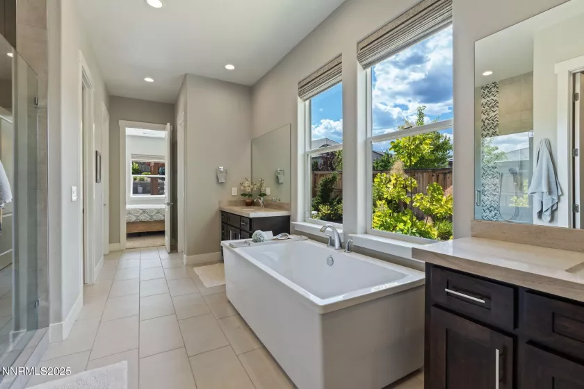 9100 Boomtown Garson, Verdi, Nevada 89439, 4 Bedrooms Bedrooms, ,4 BathroomsBathrooms,Residential,Residential,Boomtown Garson,250052337