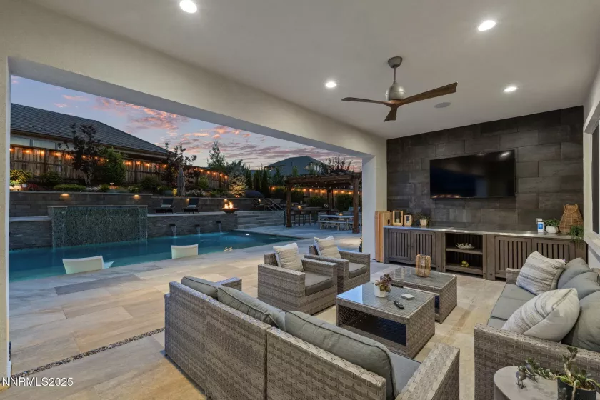 9100 Boomtown Garson, Verdi, Nevada 89439, 4 Bedrooms Bedrooms, ,4 BathroomsBathrooms,Residential,Residential,Boomtown Garson,250052337