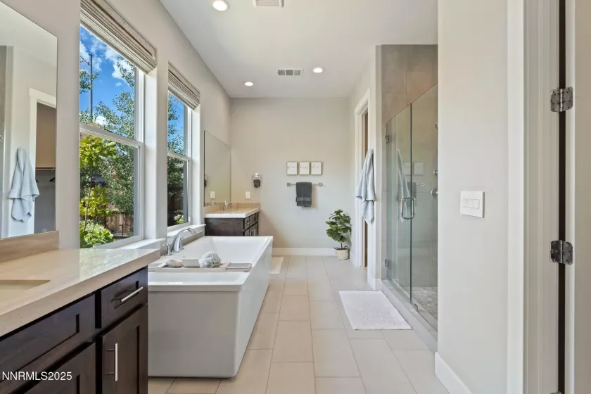 9100 Boomtown Garson, Verdi, Nevada 89439, 4 Bedrooms Bedrooms, ,4 BathroomsBathrooms,Residential,Residential,Boomtown Garson,250052337