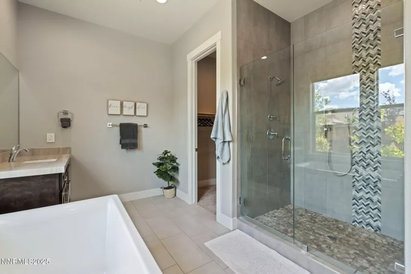 9100 Boomtown Garson, Verdi, Nevada 89439, 4 Bedrooms Bedrooms, ,4 BathroomsBathrooms,Residential,Residential,Boomtown Garson,250052337