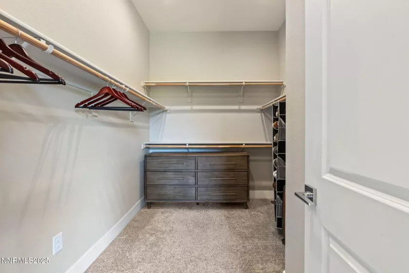 9100 Boomtown Garson, Verdi, Nevada 89439, 4 Bedrooms Bedrooms, ,4 BathroomsBathrooms,Residential,Residential,Boomtown Garson,250052337