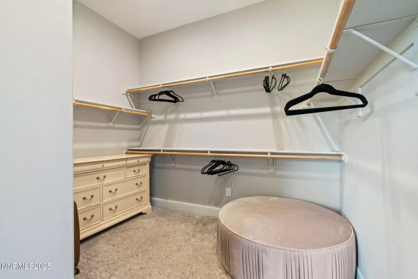 9100 Boomtown Garson, Verdi, Nevada 89439, 4 Bedrooms Bedrooms, ,4 BathroomsBathrooms,Residential,Residential,Boomtown Garson,250052337