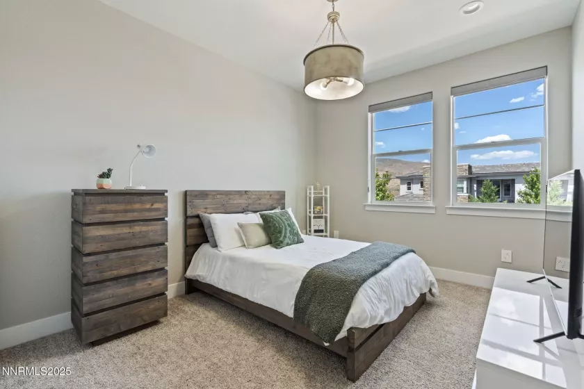 9100 Boomtown Garson, Verdi, Nevada 89439, 4 Bedrooms Bedrooms, ,4 BathroomsBathrooms,Residential,Residential,Boomtown Garson,250052337