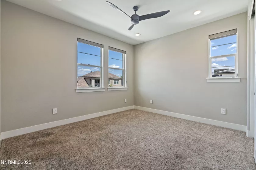 9100 Boomtown Garson, Verdi, Nevada 89439, 4 Bedrooms Bedrooms, ,4 BathroomsBathrooms,Residential,Residential,Boomtown Garson,250052337