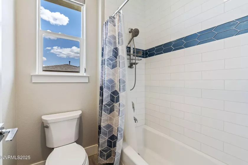 9100 Boomtown Garson, Verdi, Nevada 89439, 4 Bedrooms Bedrooms, ,4 BathroomsBathrooms,Residential,Residential,Boomtown Garson,250052337