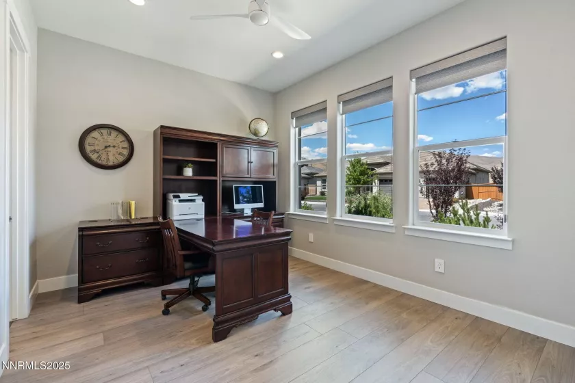 9100 Boomtown Garson, Verdi, Nevada 89439, 4 Bedrooms Bedrooms, ,4 BathroomsBathrooms,Residential,Residential,Boomtown Garson,250052337