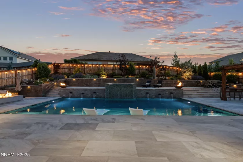 9100 Boomtown Garson, Verdi, Nevada 89439, 4 Bedrooms Bedrooms, ,4 BathroomsBathrooms,Residential,Residential,Boomtown Garson,250052337