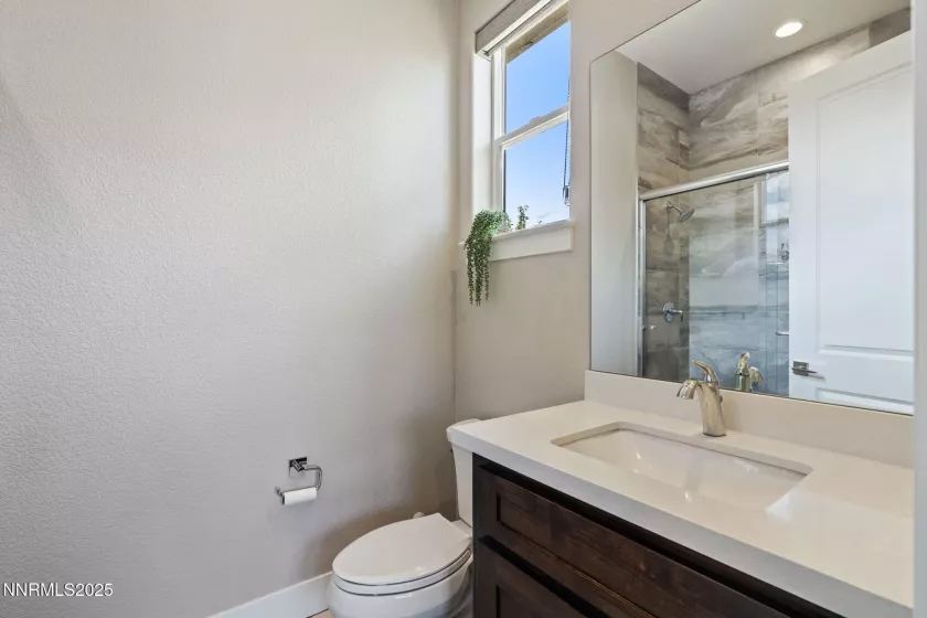 9100 Boomtown Garson, Verdi, Nevada 89439, 4 Bedrooms Bedrooms, ,4 BathroomsBathrooms,Residential,Residential,Boomtown Garson,250052337
