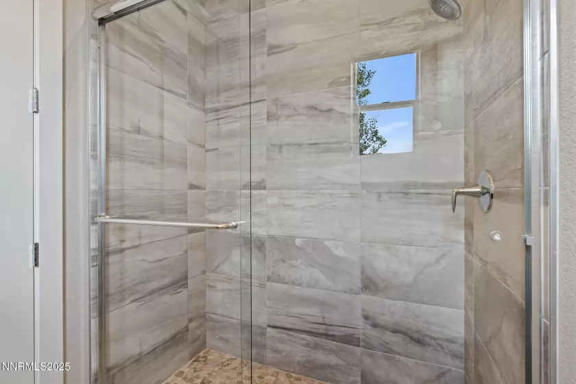 9100 Boomtown Garson, Verdi, Nevada 89439, 4 Bedrooms Bedrooms, ,4 BathroomsBathrooms,Residential,Residential,Boomtown Garson,250052337