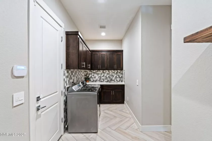 9100 Boomtown Garson, Verdi, Nevada 89439, 4 Bedrooms Bedrooms, ,4 BathroomsBathrooms,Residential,Residential,Boomtown Garson,250052337