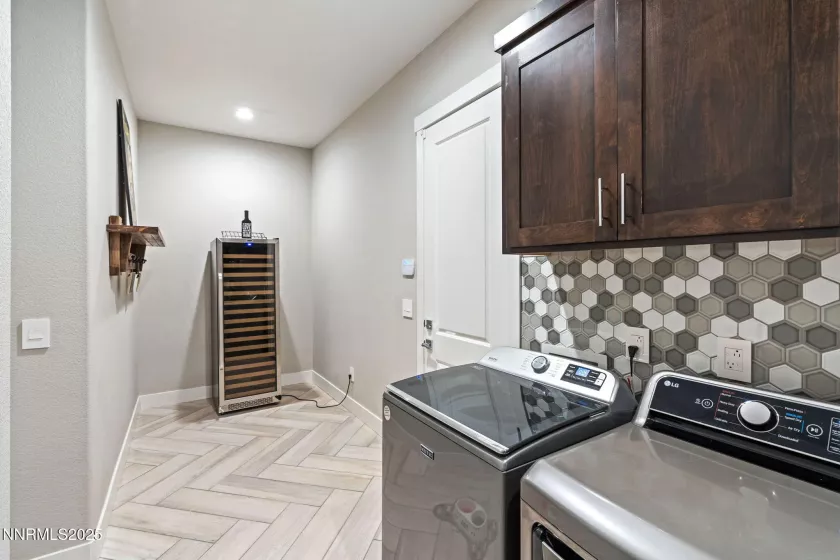 9100 Boomtown Garson, Verdi, Nevada 89439, 4 Bedrooms Bedrooms, ,4 BathroomsBathrooms,Residential,Residential,Boomtown Garson,250052337