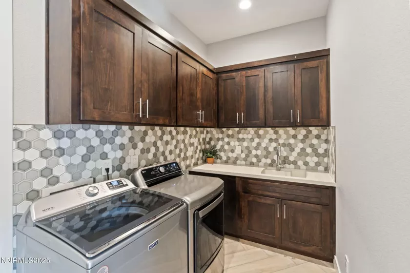 9100 Boomtown Garson, Verdi, Nevada 89439, 4 Bedrooms Bedrooms, ,4 BathroomsBathrooms,Residential,Residential,Boomtown Garson,250052337
