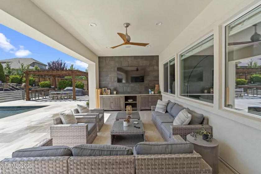 9100 Boomtown Garson, Verdi, Nevada 89439, 4 Bedrooms Bedrooms, ,4 BathroomsBathrooms,Residential,Residential,Boomtown Garson,250052337