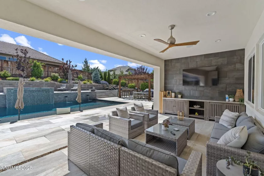 9100 Boomtown Garson, Verdi, Nevada 89439, 4 Bedrooms Bedrooms, ,4 BathroomsBathrooms,Residential,Residential,Boomtown Garson,250052337