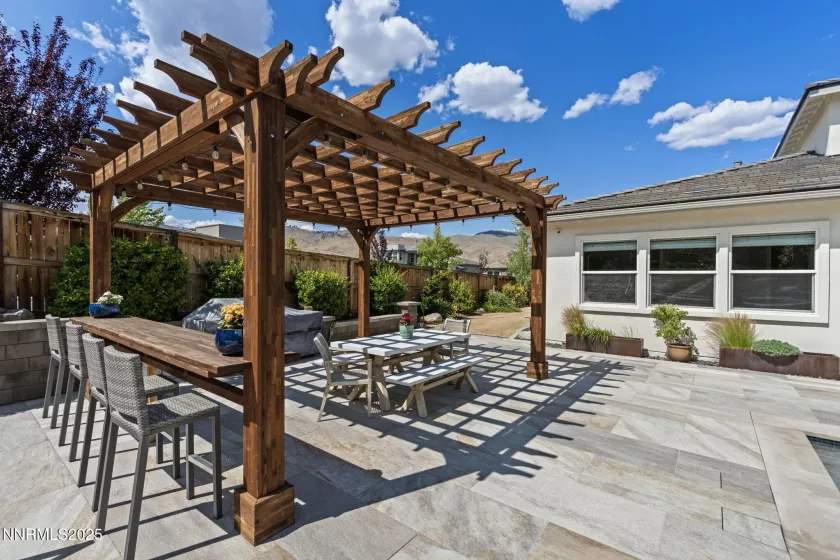 9100 Boomtown Garson, Verdi, Nevada 89439, 4 Bedrooms Bedrooms, ,4 BathroomsBathrooms,Residential,Residential,Boomtown Garson,250052337