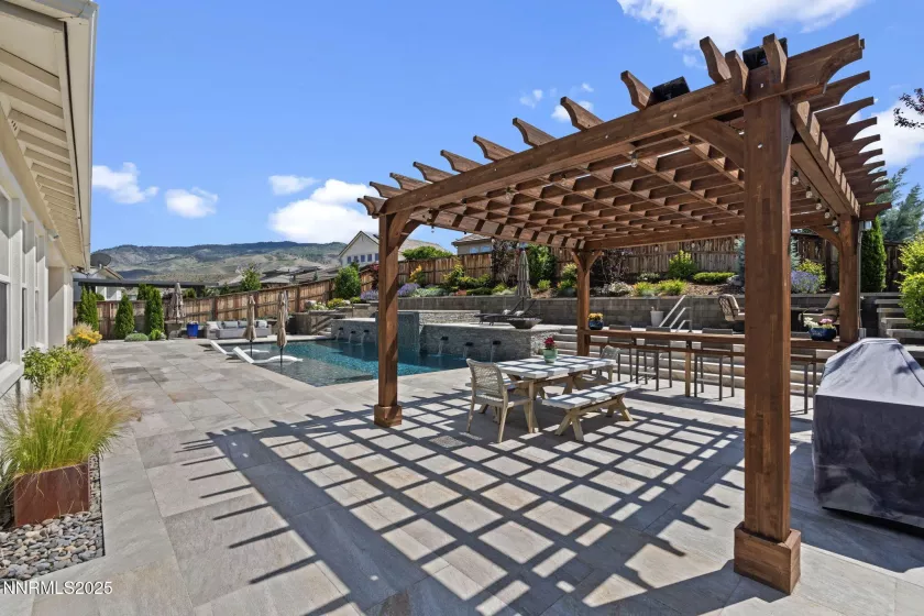 9100 Boomtown Garson, Verdi, Nevada 89439, 4 Bedrooms Bedrooms, ,4 BathroomsBathrooms,Residential,Residential,Boomtown Garson,250052337