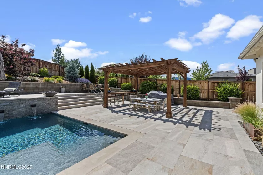 9100 Boomtown Garson, Verdi, Nevada 89439, 4 Bedrooms Bedrooms, ,4 BathroomsBathrooms,Residential,Residential,Boomtown Garson,250052337