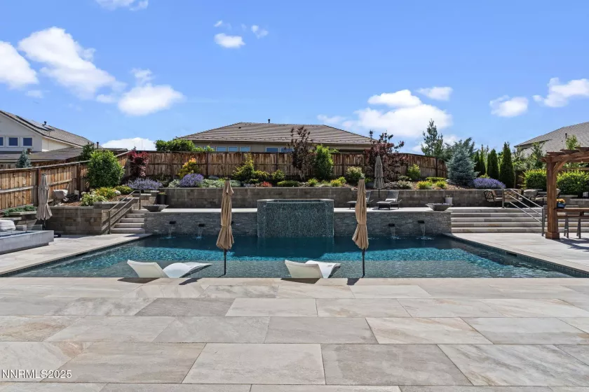 9100 Boomtown Garson, Verdi, Nevada 89439, 4 Bedrooms Bedrooms, ,4 BathroomsBathrooms,Residential,Residential,Boomtown Garson,250052337