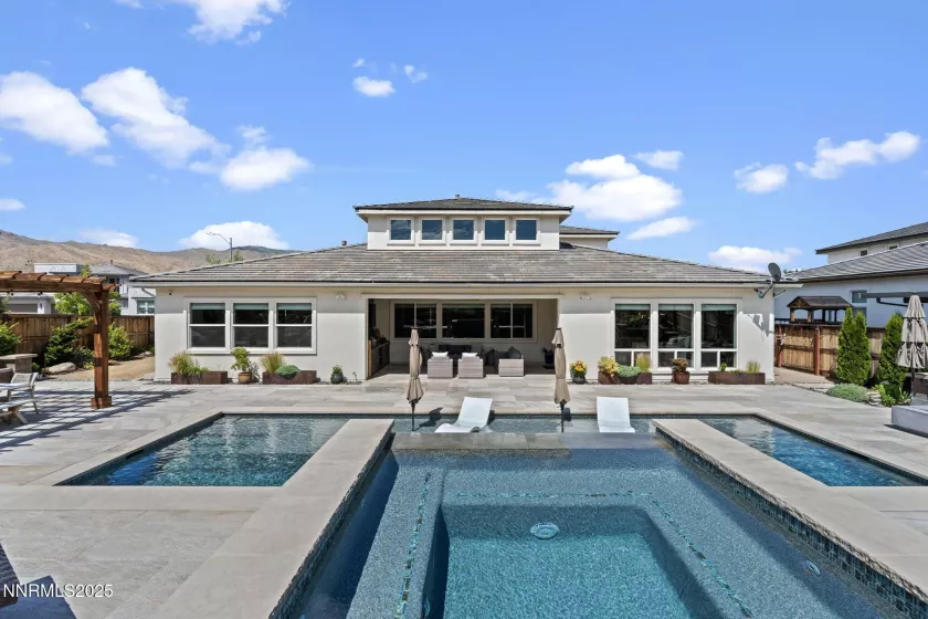 9100 Boomtown Garson, Verdi, Nevada 89439, 4 Bedrooms Bedrooms, ,4 BathroomsBathrooms,Residential,Residential,Boomtown Garson,250052337