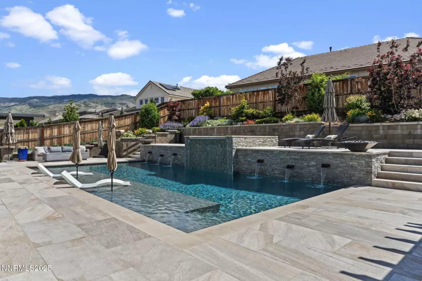 9100 Boomtown Garson, Verdi, Nevada 89439, 4 Bedrooms Bedrooms, ,4 BathroomsBathrooms,Residential,Residential,Boomtown Garson,250052337