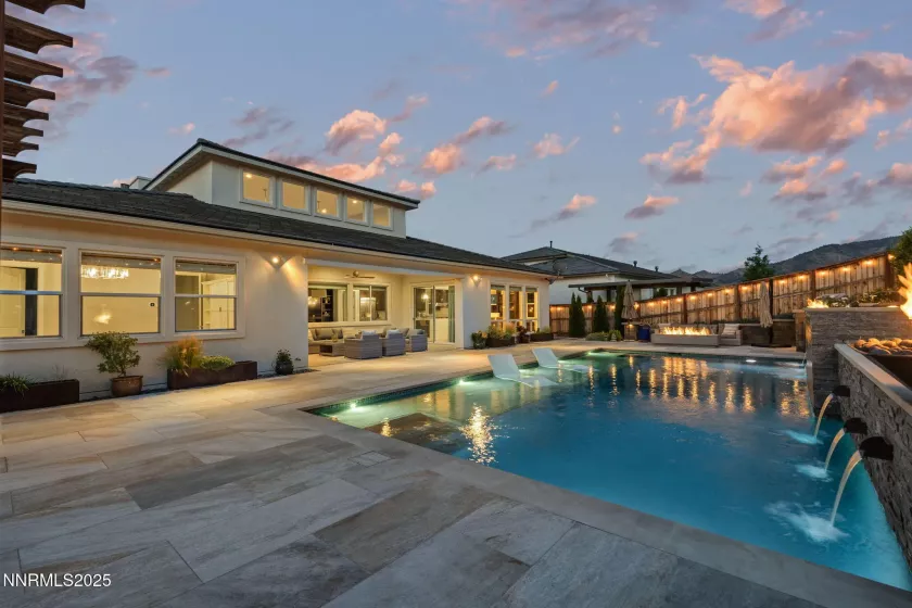 9100 Boomtown Garson, Verdi, Nevada 89439, 4 Bedrooms Bedrooms, ,4 BathroomsBathrooms,Residential,Residential,Boomtown Garson,250052337