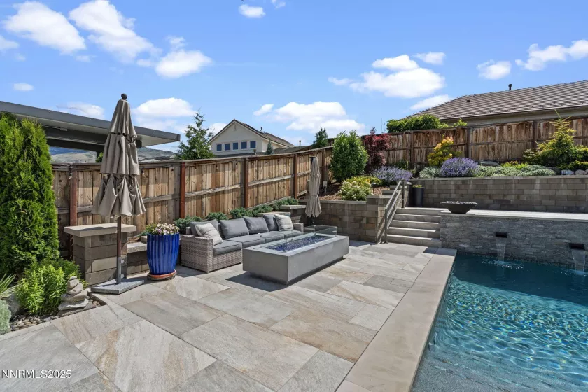 9100 Boomtown Garson, Verdi, Nevada 89439, 4 Bedrooms Bedrooms, ,4 BathroomsBathrooms,Residential,Residential,Boomtown Garson,250052337