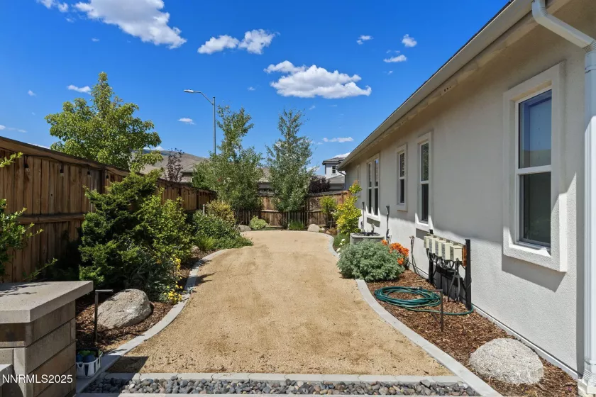 9100 Boomtown Garson, Verdi, Nevada 89439, 4 Bedrooms Bedrooms, ,4 BathroomsBathrooms,Residential,Residential,Boomtown Garson,250052337