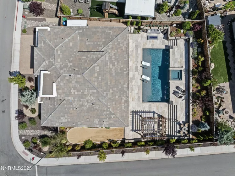 9100 Boomtown Garson, Verdi, Nevada 89439, 4 Bedrooms Bedrooms, ,4 BathroomsBathrooms,Residential,Residential,Boomtown Garson,250052337