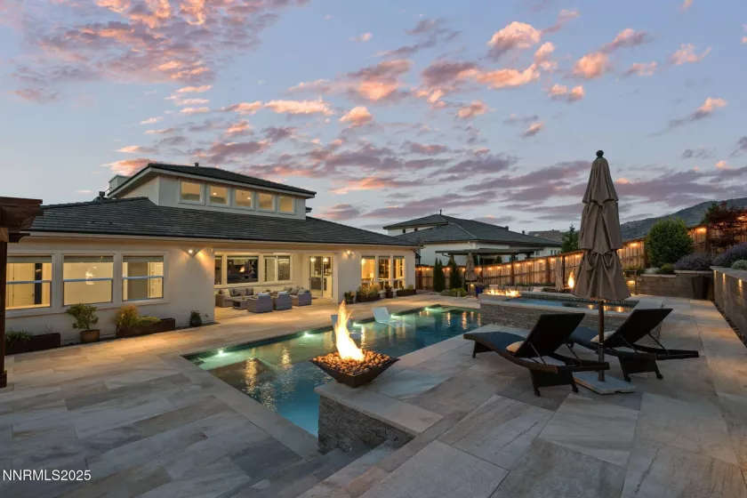 9100 Boomtown Garson, Verdi, Nevada 89439, 4 Bedrooms Bedrooms, ,4 BathroomsBathrooms,Residential,Residential,Boomtown Garson,250052337