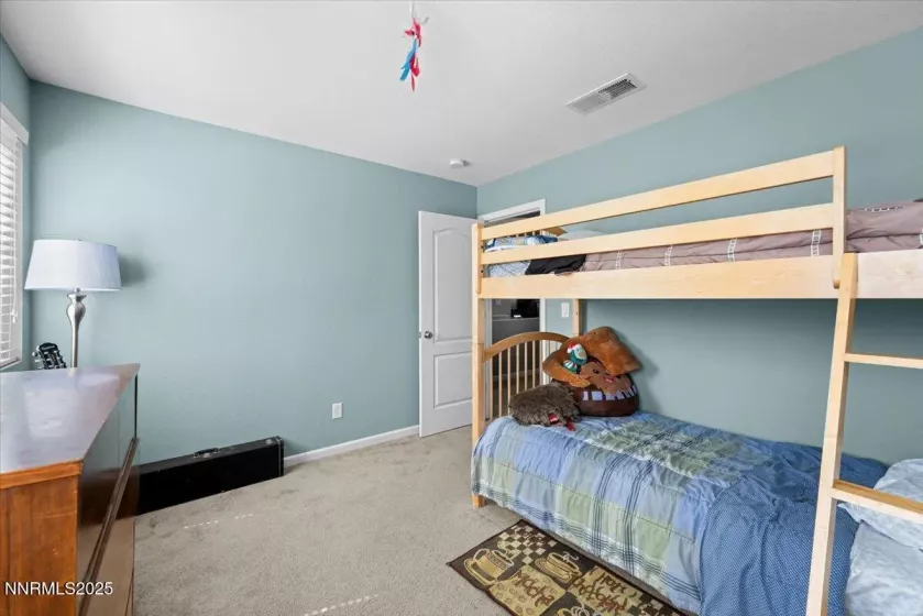 7221 Windswept, Sparks, Nevada 89436, 4 Bedrooms Bedrooms, ,3 BathroomsBathrooms,Residential,Residential,Windswept,250052338