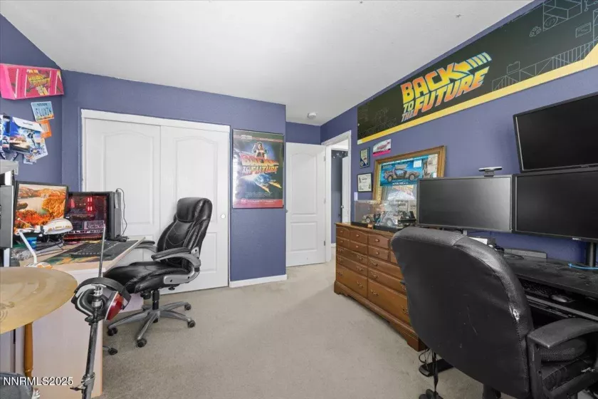 7221 Windswept, Sparks, Nevada 89436, 4 Bedrooms Bedrooms, ,3 BathroomsBathrooms,Residential,Residential,Windswept,250052338