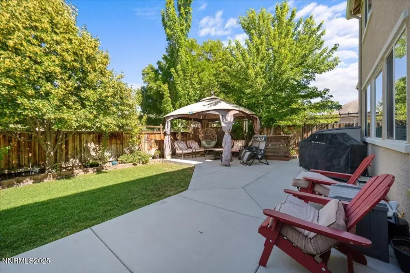 7221 Windswept, Sparks, Nevada 89436, 4 Bedrooms Bedrooms, ,3 BathroomsBathrooms,Residential,Residential,Windswept,250052338
