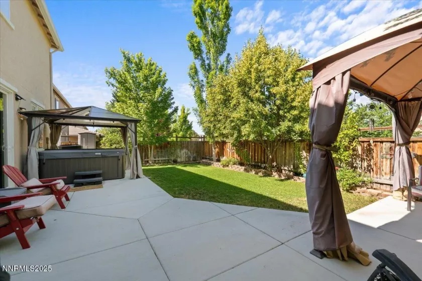 7221 Windswept, Sparks, Nevada 89436, 4 Bedrooms Bedrooms, ,3 BathroomsBathrooms,Residential,Residential,Windswept,250052338