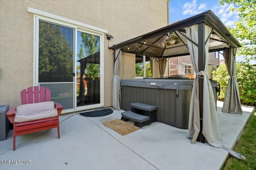 7221 Windswept, Sparks, Nevada 89436, 4 Bedrooms Bedrooms, ,3 BathroomsBathrooms,Residential,Residential,Windswept,250052338