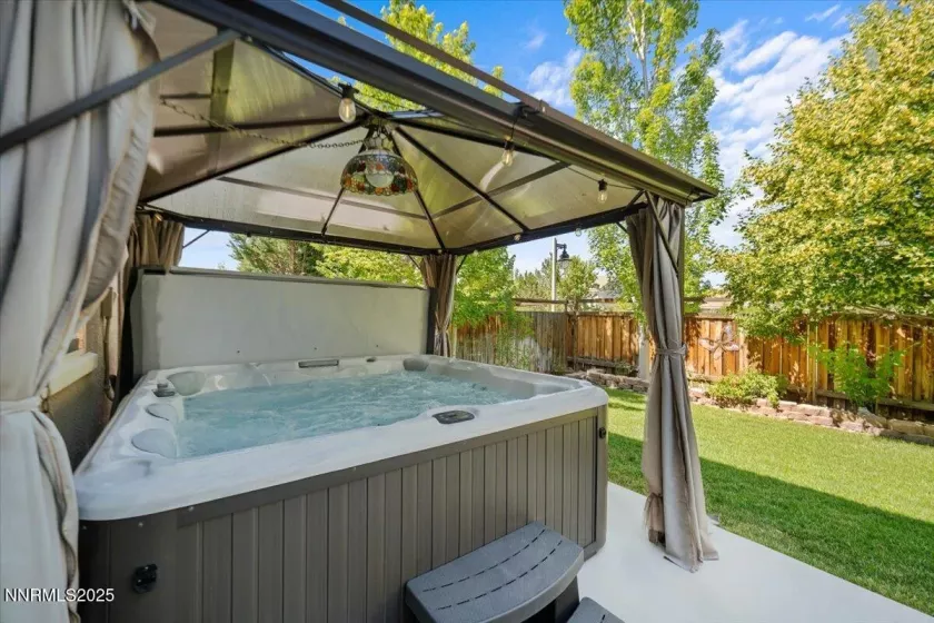 7221 Windswept, Sparks, Nevada 89436, 4 Bedrooms Bedrooms, ,3 BathroomsBathrooms,Residential,Residential,Windswept,250052338