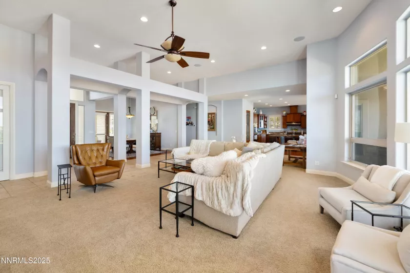 3639 Silver Vista, Reno, Nevada 89511, 3 Bedrooms Bedrooms, ,4 BathroomsBathrooms,Residential,Residential,Silver Vista,250052341