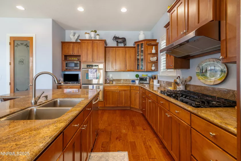 3639 Silver Vista, Reno, Nevada 89511, 3 Bedrooms Bedrooms, ,4 BathroomsBathrooms,Residential,Residential,Silver Vista,250052341