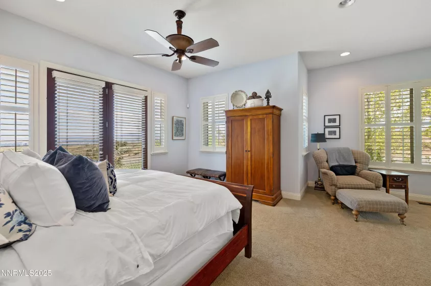 3639 Silver Vista, Reno, Nevada 89511, 3 Bedrooms Bedrooms, ,4 BathroomsBathrooms,Residential,Residential,Silver Vista,250052341
