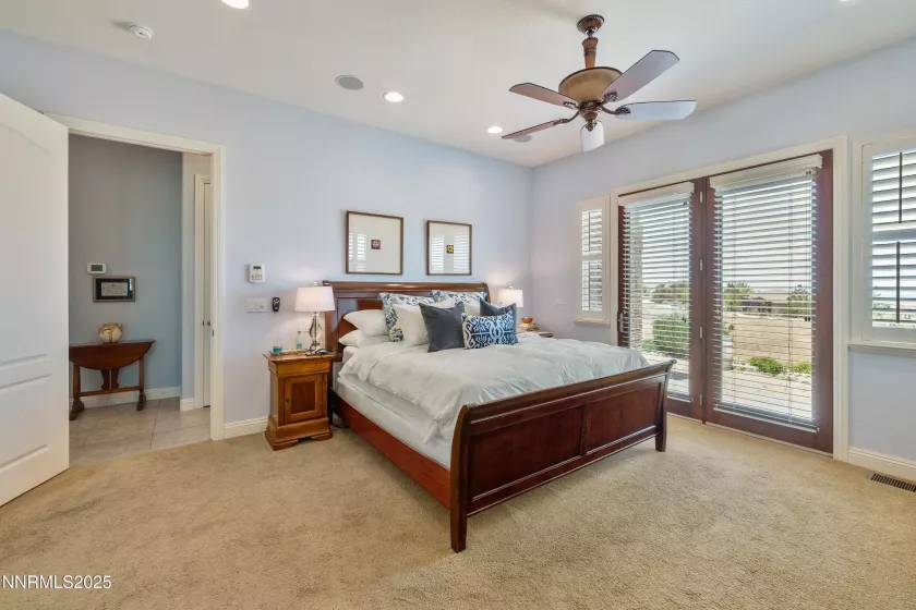 3639 Silver Vista, Reno, Nevada 89511, 3 Bedrooms Bedrooms, ,4 BathroomsBathrooms,Residential,Residential,Silver Vista,250052341