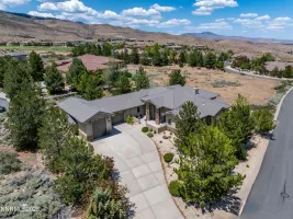 3639 Silver Vista, Reno, Nevada 89511, 3 Bedrooms Bedrooms, ,4 BathroomsBathrooms,Residential,Residential,Silver Vista,250052341