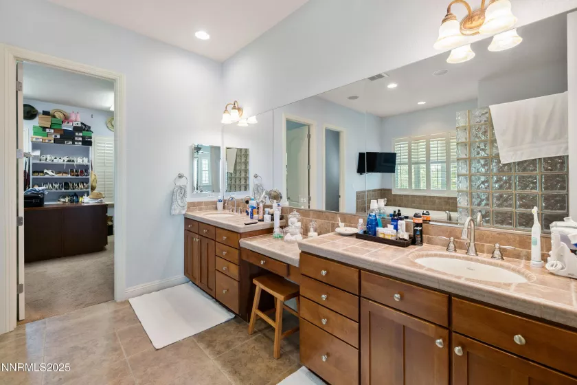 3639 Silver Vista, Reno, Nevada 89511, 3 Bedrooms Bedrooms, ,4 BathroomsBathrooms,Residential,Residential,Silver Vista,250052341