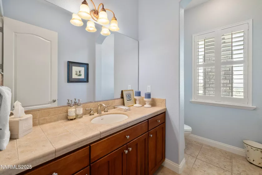3639 Silver Vista, Reno, Nevada 89511, 3 Bedrooms Bedrooms, ,4 BathroomsBathrooms,Residential,Residential,Silver Vista,250052341