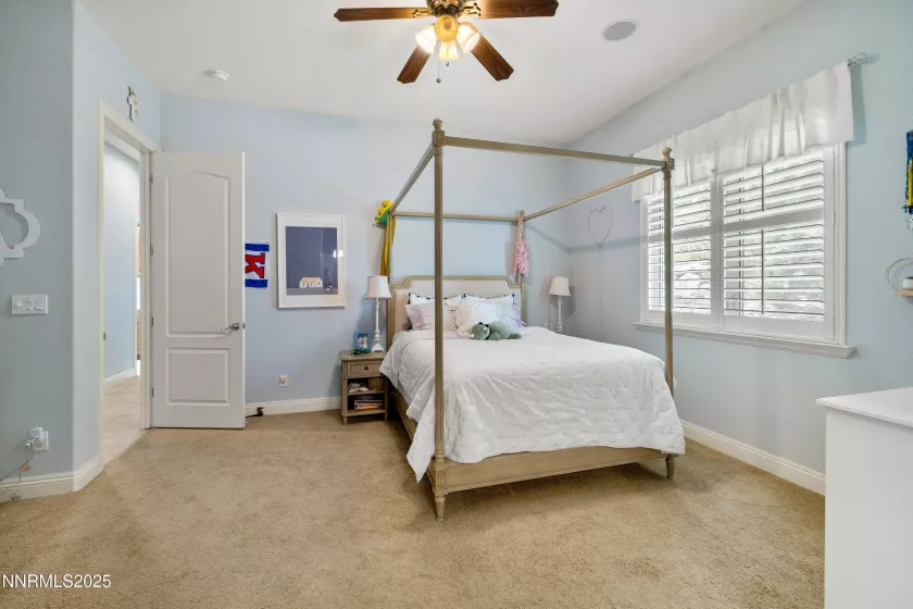 3639 Silver Vista, Reno, Nevada 89511, 3 Bedrooms Bedrooms, ,4 BathroomsBathrooms,Residential,Residential,Silver Vista,250052341