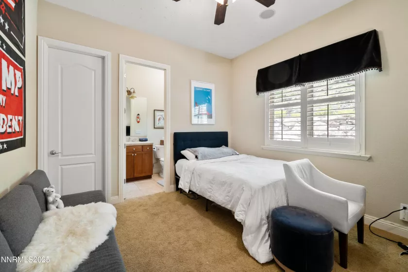 3639 Silver Vista, Reno, Nevada 89511, 3 Bedrooms Bedrooms, ,4 BathroomsBathrooms,Residential,Residential,Silver Vista,250052341