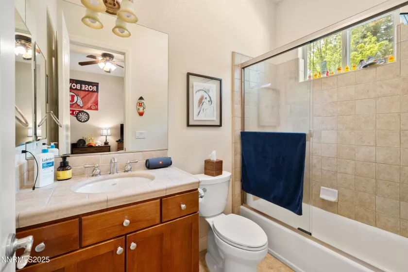 3639 Silver Vista, Reno, Nevada 89511, 3 Bedrooms Bedrooms, ,4 BathroomsBathrooms,Residential,Residential,Silver Vista,250052341